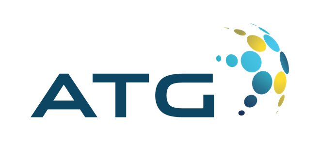 ATG-logo-web
